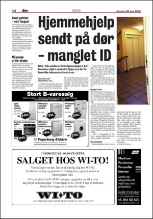 aftenposten_aften-20060626_000_00_00_014.pdf