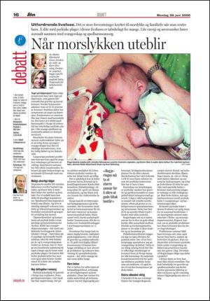 aftenposten_aften-20060626_000_00_00_016.pdf