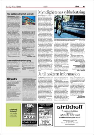 aftenposten_aften-20060626_000_00_00_017.pdf