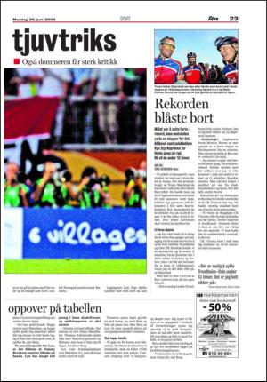 aftenposten_aften-20060626_000_00_00_023.pdf