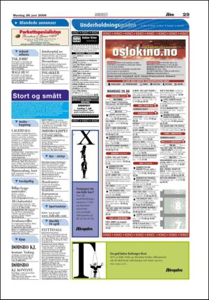 aftenposten_aften-20060626_000_00_00_029.pdf