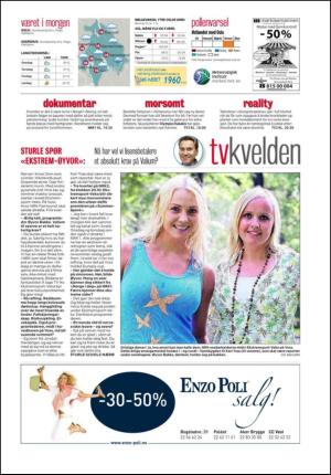 aftenposten_aften-20060626_000_00_00_036.pdf