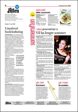 aftenposten_aften-20060627_000_00_00_002.pdf