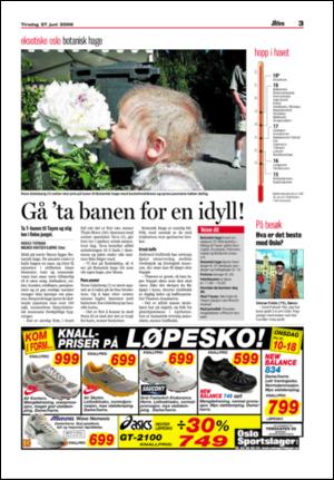 aftenposten_aften-20060627_000_00_00_003.pdf