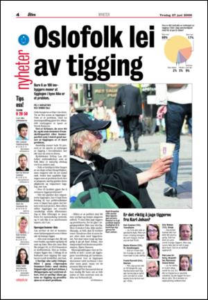 aftenposten_aften-20060627_000_00_00_004.pdf