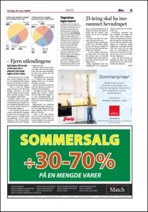 aftenposten_aften-20060627_000_00_00_005.pdf