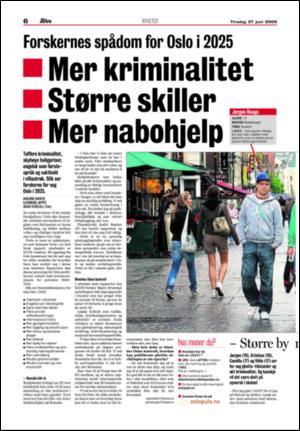 aftenposten_aften-20060627_000_00_00_006.pdf