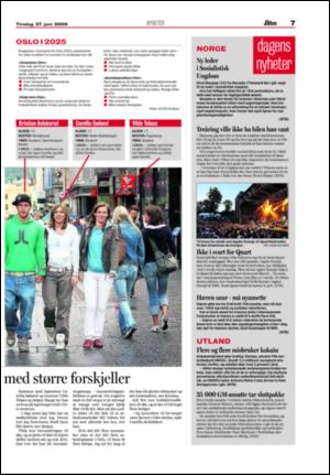 aftenposten_aften-20060627_000_00_00_007.pdf