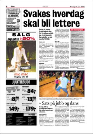 aftenposten_aften-20060627_000_00_00_008.pdf