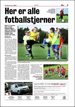 aftenposten_aften-20060627_000_00_00_009.pdf