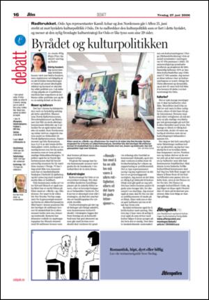 aftenposten_aften-20060627_000_00_00_016.pdf