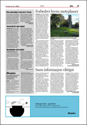 aftenposten_aften-20060627_000_00_00_017.pdf