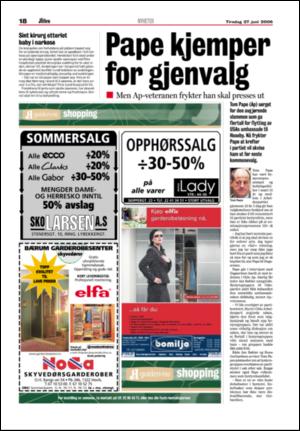 aftenposten_aften-20060627_000_00_00_018.pdf