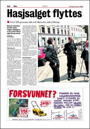 aftenposten_aften-20060627_000_00_00_020.pdf