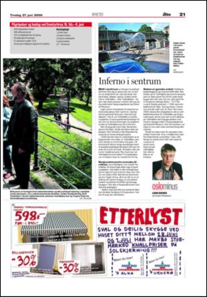 aftenposten_aften-20060627_000_00_00_021.pdf