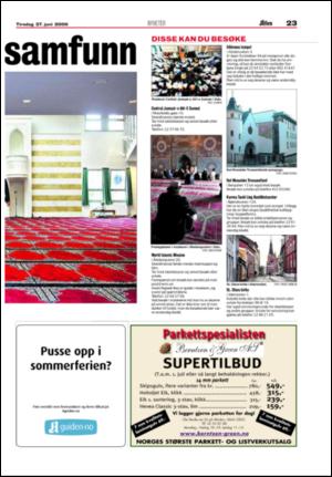 aftenposten_aften-20060627_000_00_00_023.pdf