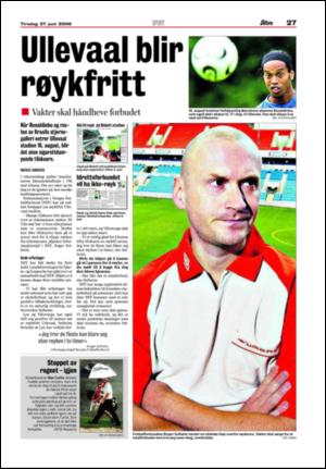 aftenposten_aften-20060627_000_00_00_027.pdf