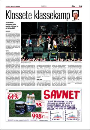 aftenposten_aften-20060627_000_00_00_033.pdf