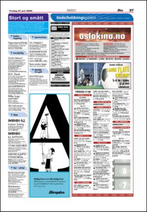 aftenposten_aften-20060627_000_00_00_037.pdf