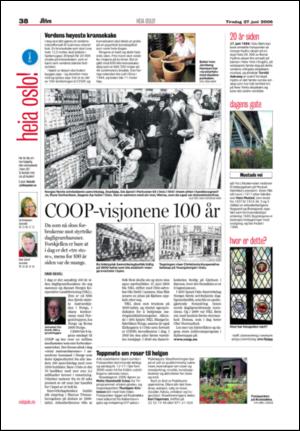 aftenposten_aften-20060627_000_00_00_038.pdf