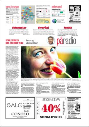 aftenposten_aften-20060627_000_00_00_044.pdf