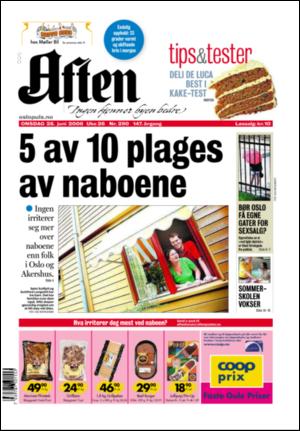 aftenposten_aften-20060628_000_00_00.pdf