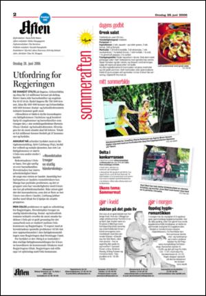 aftenposten_aften-20060628_000_00_00_002.pdf