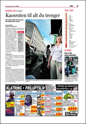 aftenposten_aften-20060628_000_00_00_003.pdf