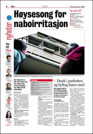 aftenposten_aften-20060628_000_00_00_004.pdf