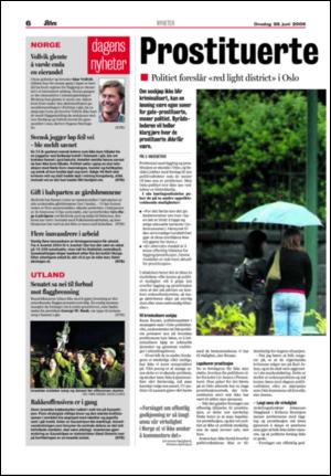 aftenposten_aften-20060628_000_00_00_006.pdf