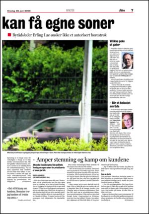 aftenposten_aften-20060628_000_00_00_007.pdf