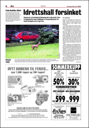 aftenposten_aften-20060628_000_00_00_008.pdf