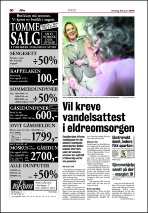 aftenposten_aften-20060628_000_00_00_010.pdf