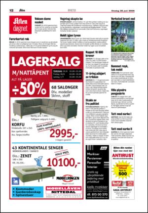 aftenposten_aften-20060628_000_00_00_012.pdf