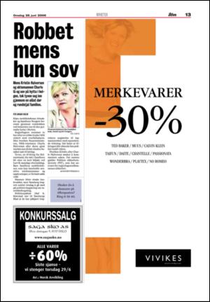 aftenposten_aften-20060628_000_00_00_013.pdf