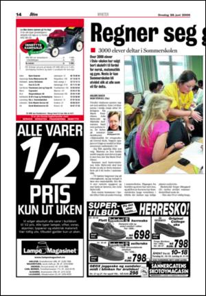 aftenposten_aften-20060628_000_00_00_014.pdf