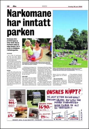 aftenposten_aften-20060628_000_00_00_016.pdf