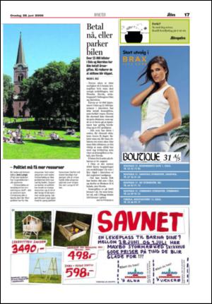 aftenposten_aften-20060628_000_00_00_017.pdf