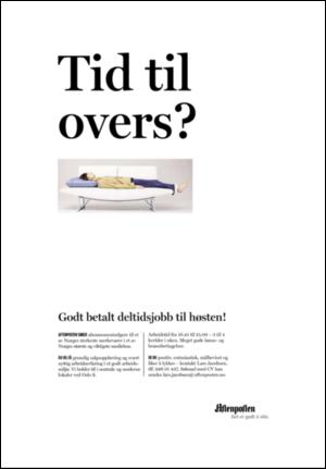 aftenposten_aften-20060628_000_00_00_019.pdf