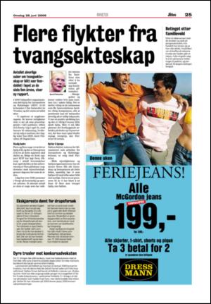 aftenposten_aften-20060628_000_00_00_025.pdf