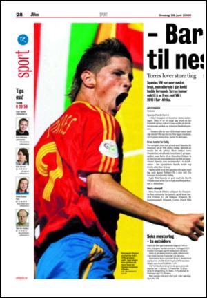 aftenposten_aften-20060628_000_00_00_028.pdf