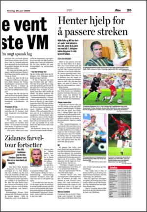 aftenposten_aften-20060628_000_00_00_029.pdf