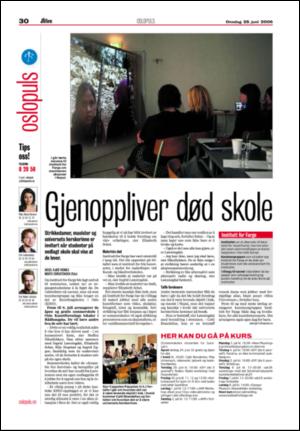 aftenposten_aften-20060628_000_00_00_030.pdf