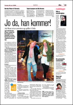 aftenposten_aften-20060628_000_00_00_031.pdf