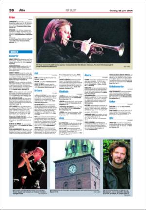 aftenposten_aften-20060628_000_00_00_038.pdf