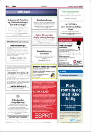 aftenposten_aften-20060628_000_00_00_042.pdf