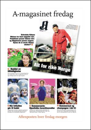 aftenposten_aften-20060628_000_00_00_050.pdf