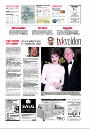 aftenposten_aften-20060628_000_00_00_052.pdf