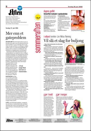 aftenposten_aften-20060629_000_00_00_002.pdf