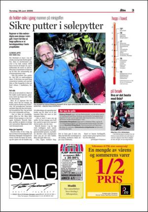 aftenposten_aften-20060629_000_00_00_003.pdf